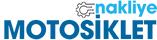 Ankara Susurluk Arası Motosiklet Nakliye